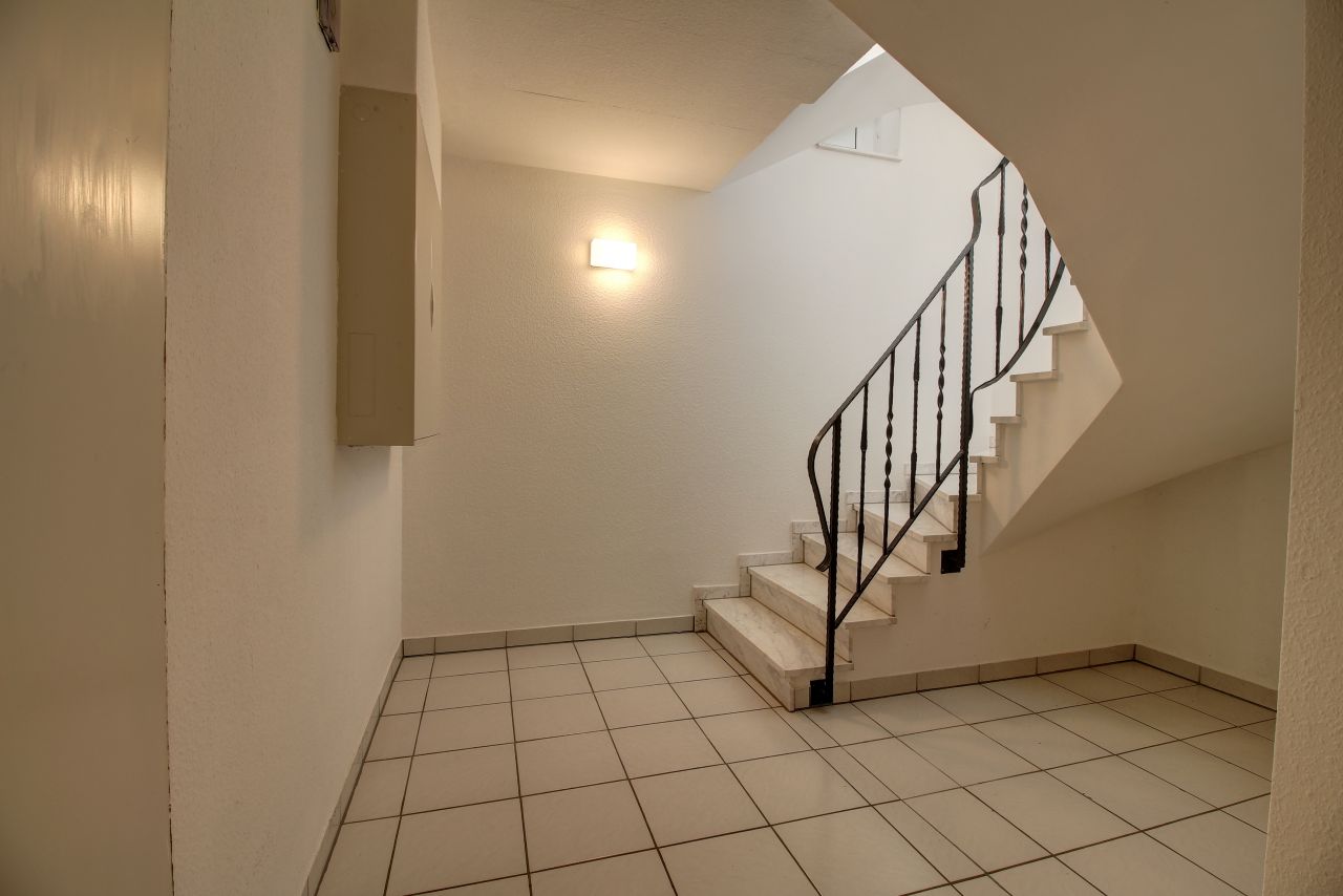 Renoviertes Ein.- Zwei-Familienhaus zwischen Gießen und Marburg
