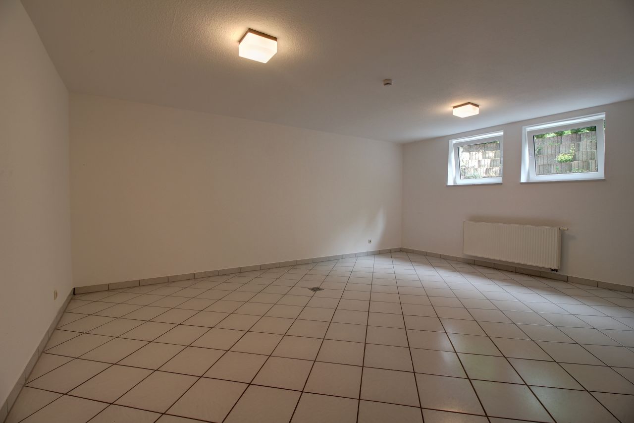 Renoviertes Ein.- Zwei-Familienhaus zwischen Gießen und Marburg