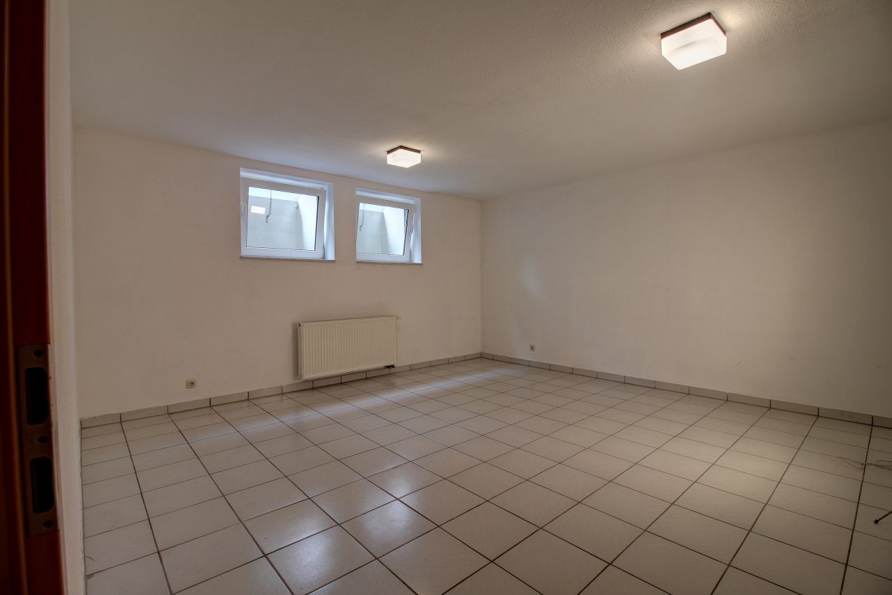 Renoviertes Ein.- Zwei-Familienhaus zwischen Gießen und Marburg