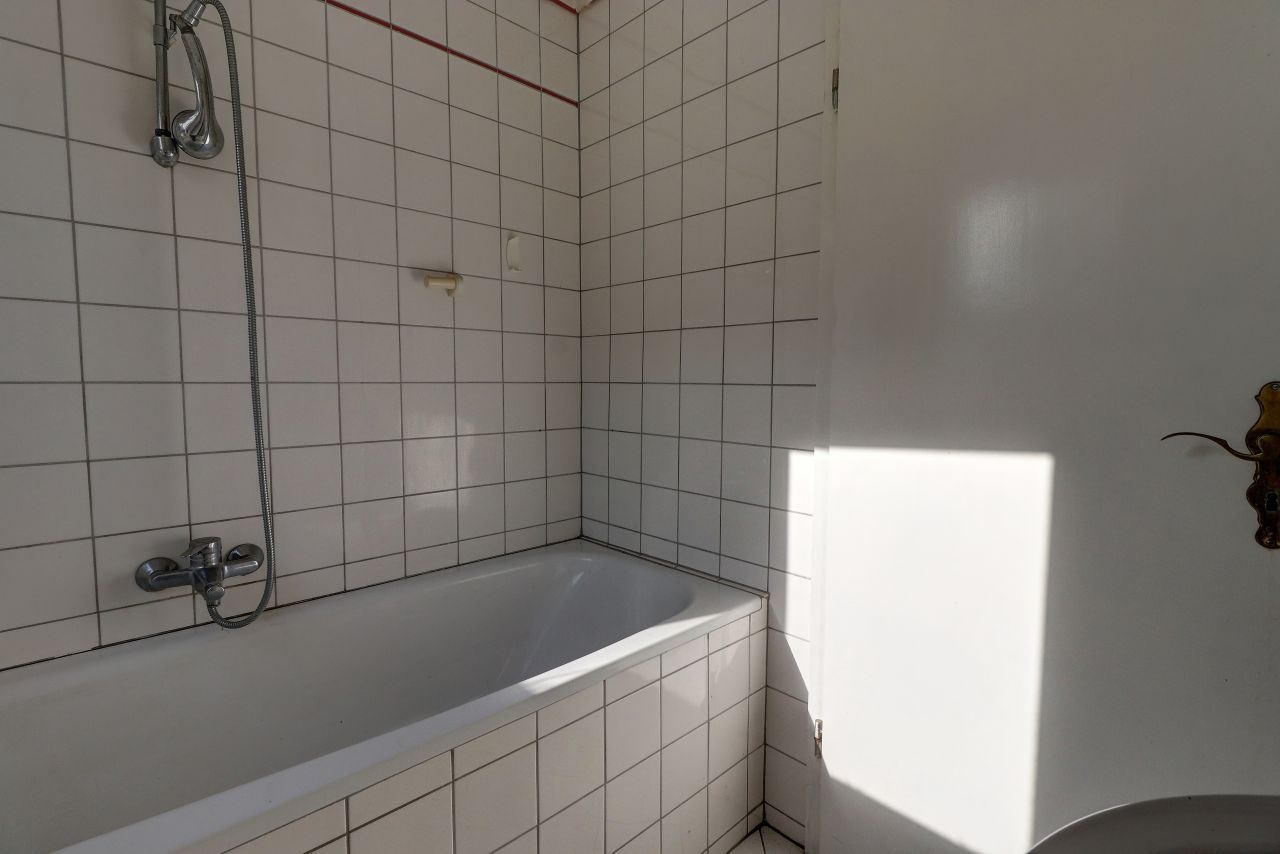 Idyllisch gelegenes Einfamilienhaus in ruhiger und grüner Lage