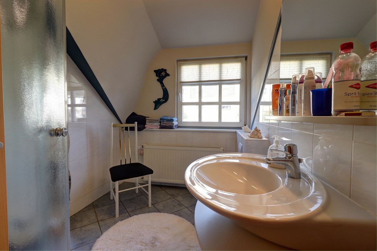 Traumhaftes 2 Familienhaus in toller Lage von Wetzlar-Nauborn