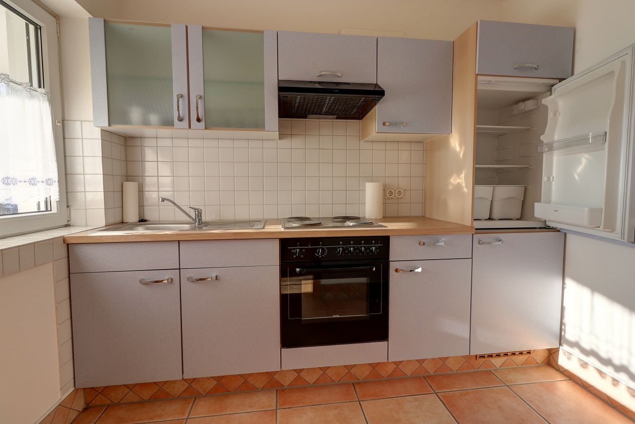 Traumhaftes 2 Familienhaus in toller Lage von Wetzlar-Nauborn