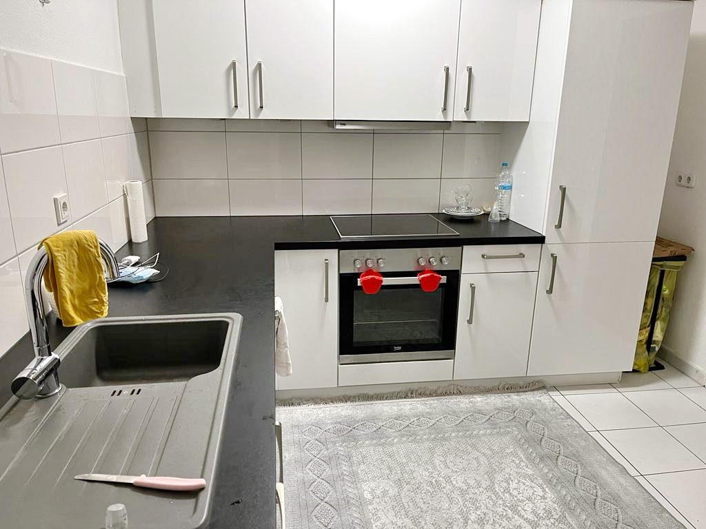 Charmantes Mehrfamilienhaus mit ausreichend Platz für 2-3 Familien