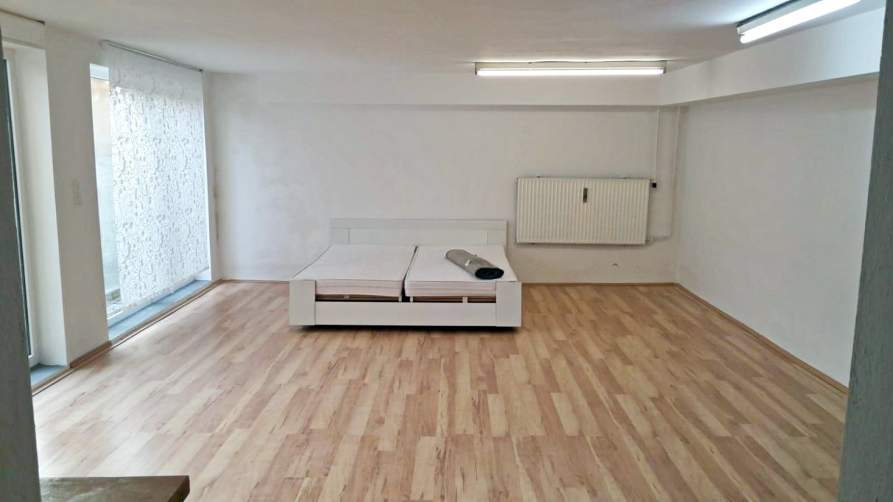 Charmantes Mehrfamilienhaus mit ausreichend Platz für 2-3 Familien