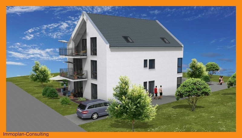 Ansicht_Vorne4 Ansicht_Vorne4