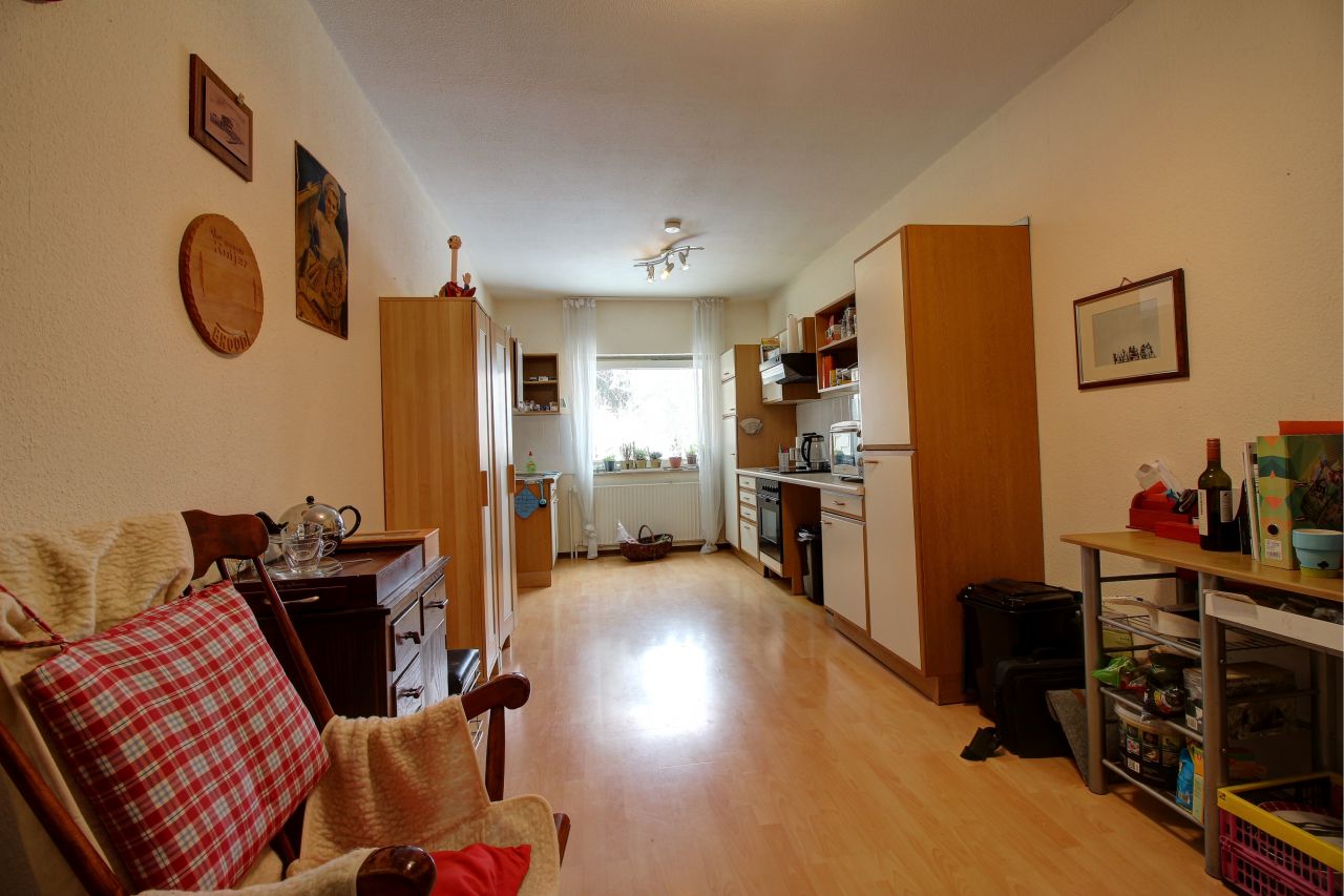 Wohnung Küche Wohnung Küche