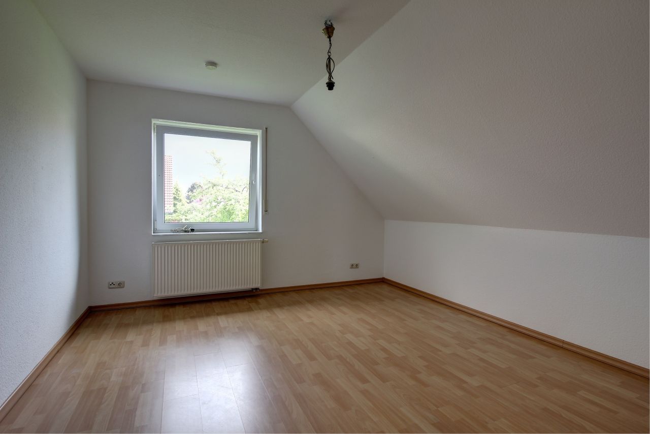 Zimmer OG Zimmer OG