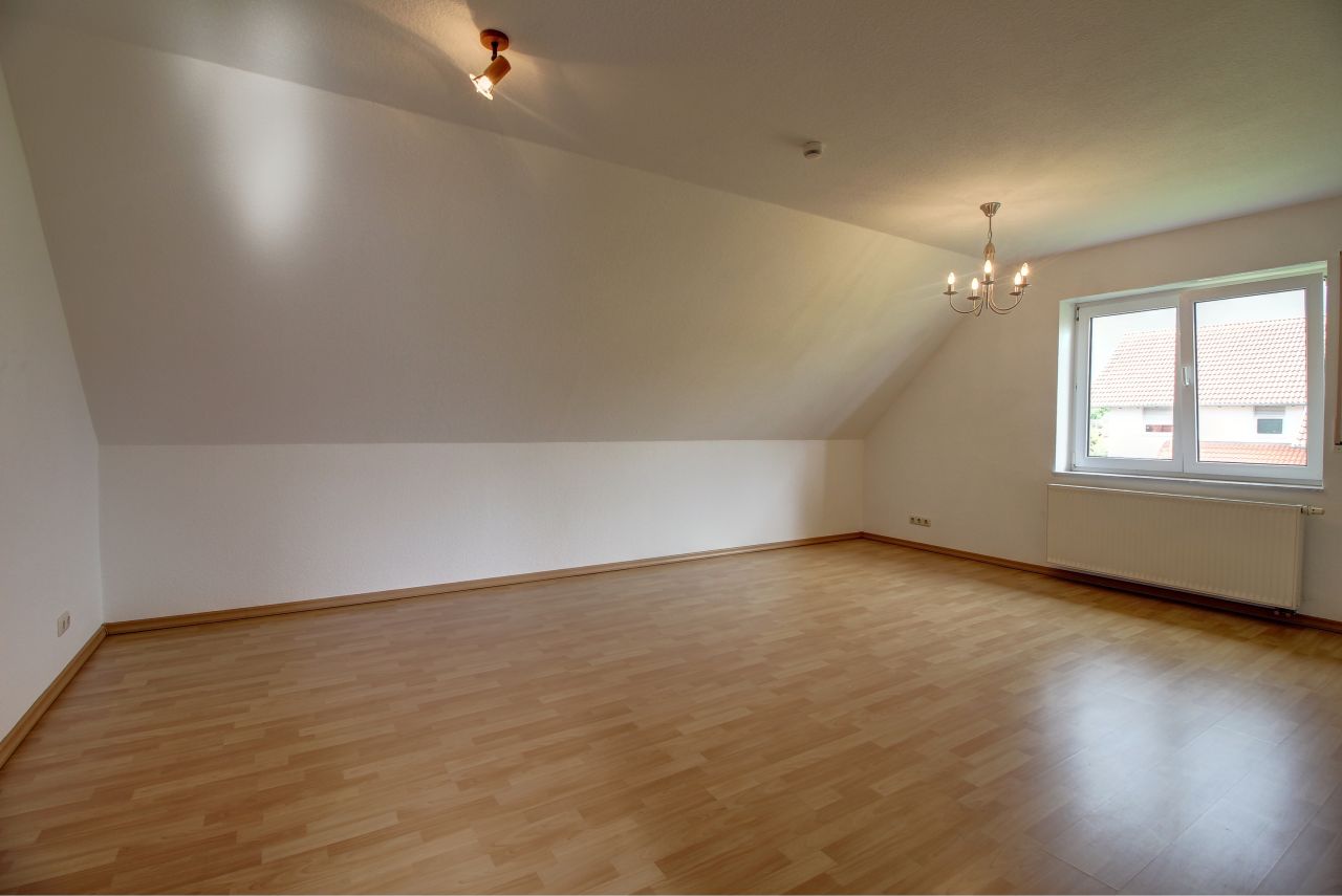 Zimmer OG Zimmer OG