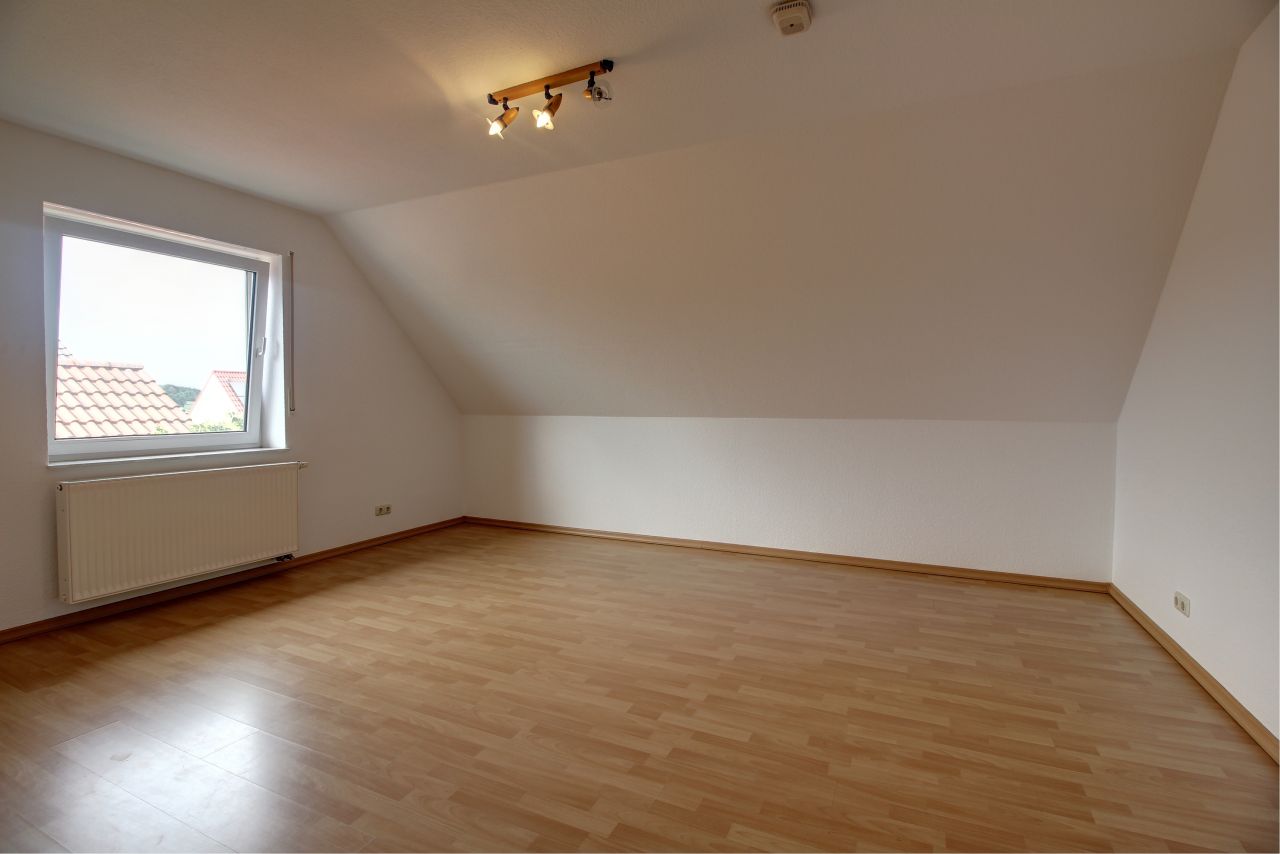 Zimmer OG Zimmer OG