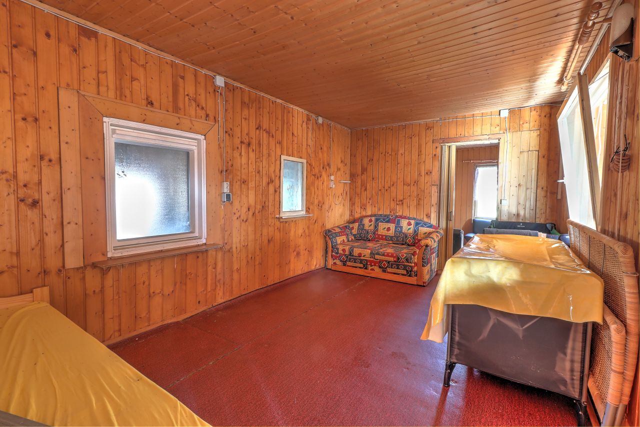 Schlafzimmer Schlafzimmer