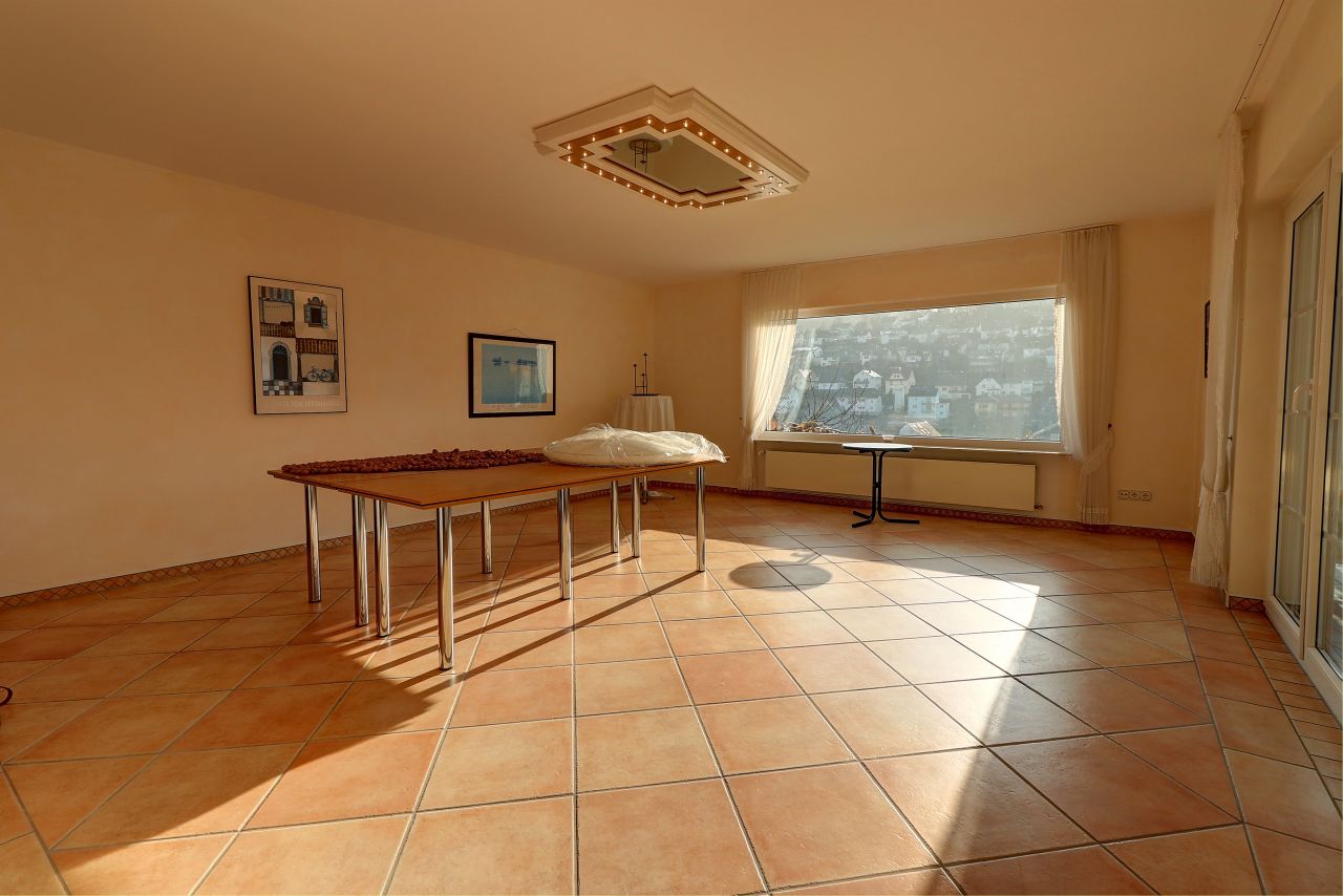 Wohnzimmer UG Wohnzimmer UG