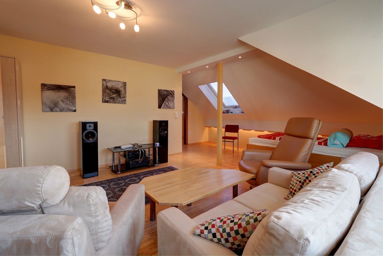 Zimmer OG Zimmer OG