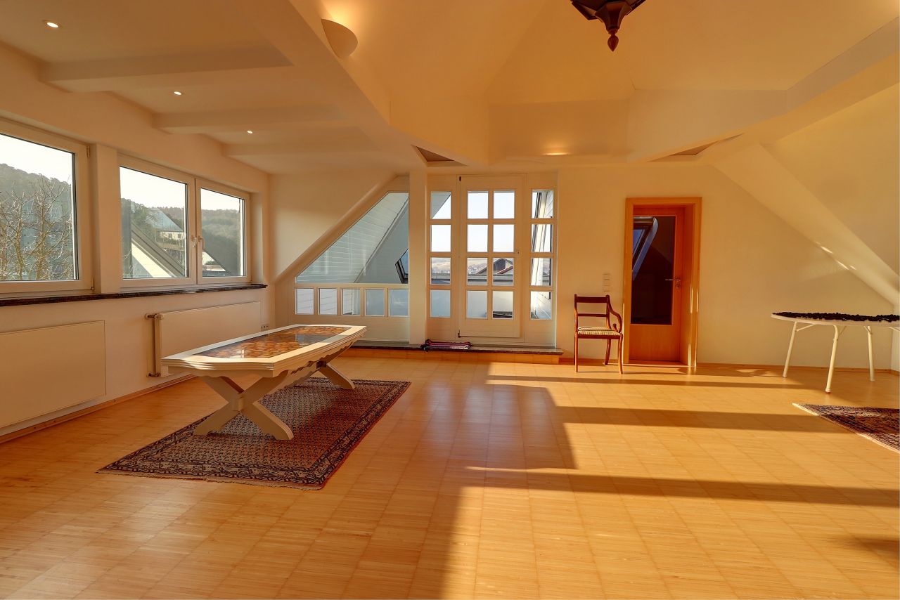 Zimmer OG Zimmer OG
