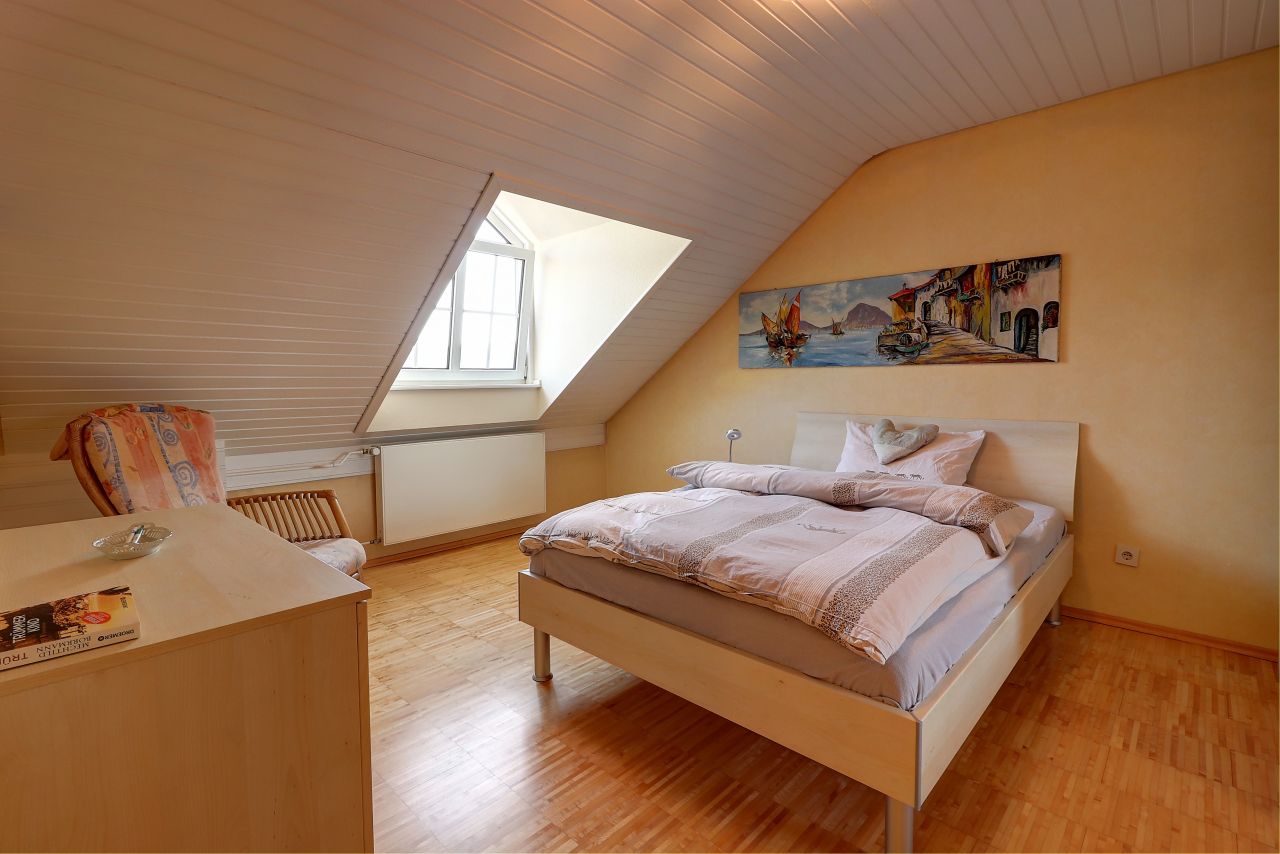 Zimmer OG Zimmer OG