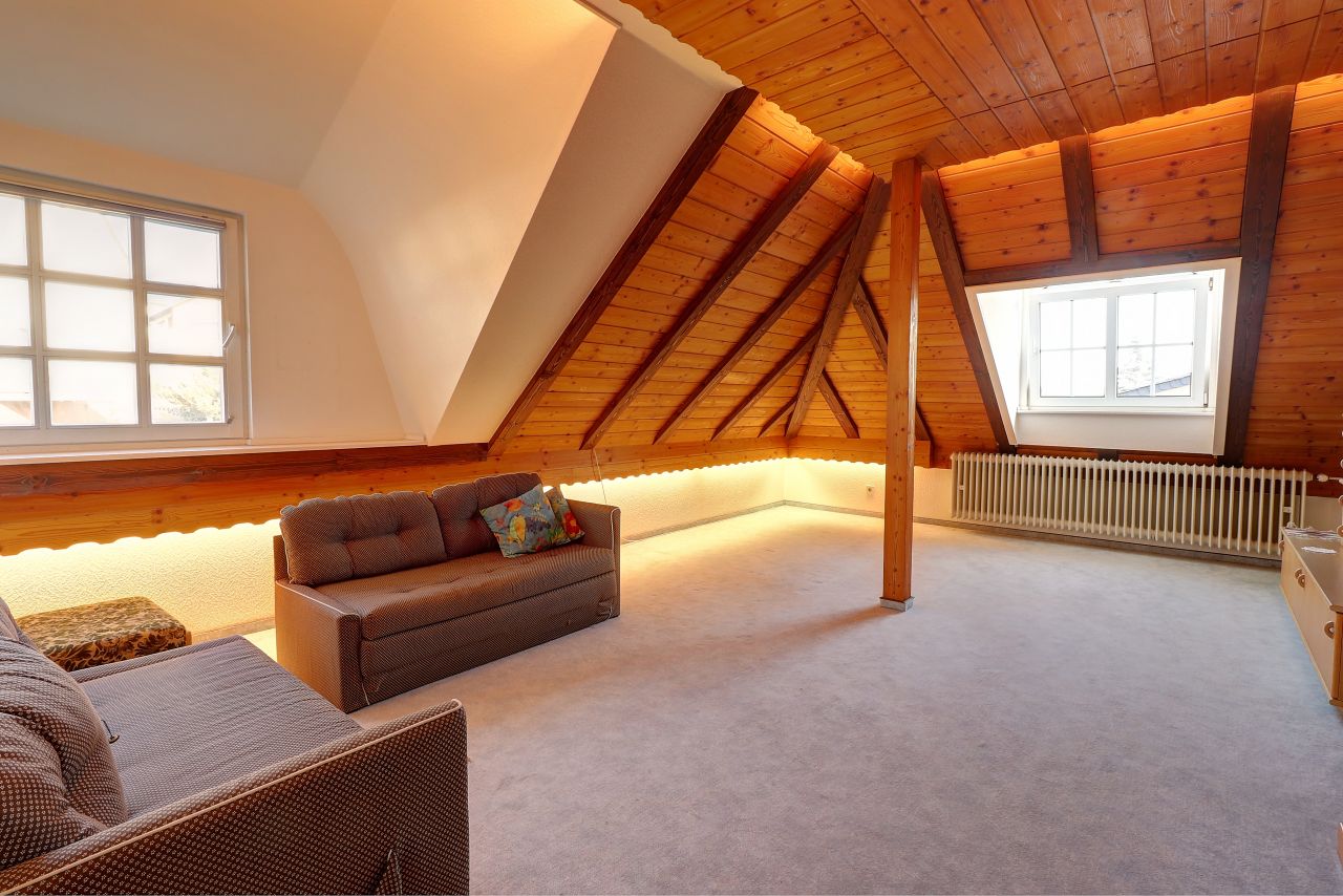 Zimmer OG Zimmer OG