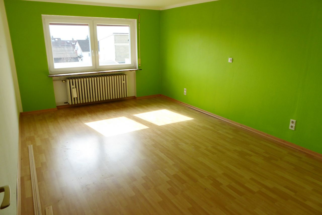 Elternschlafzimmer Elternschlafzimmer