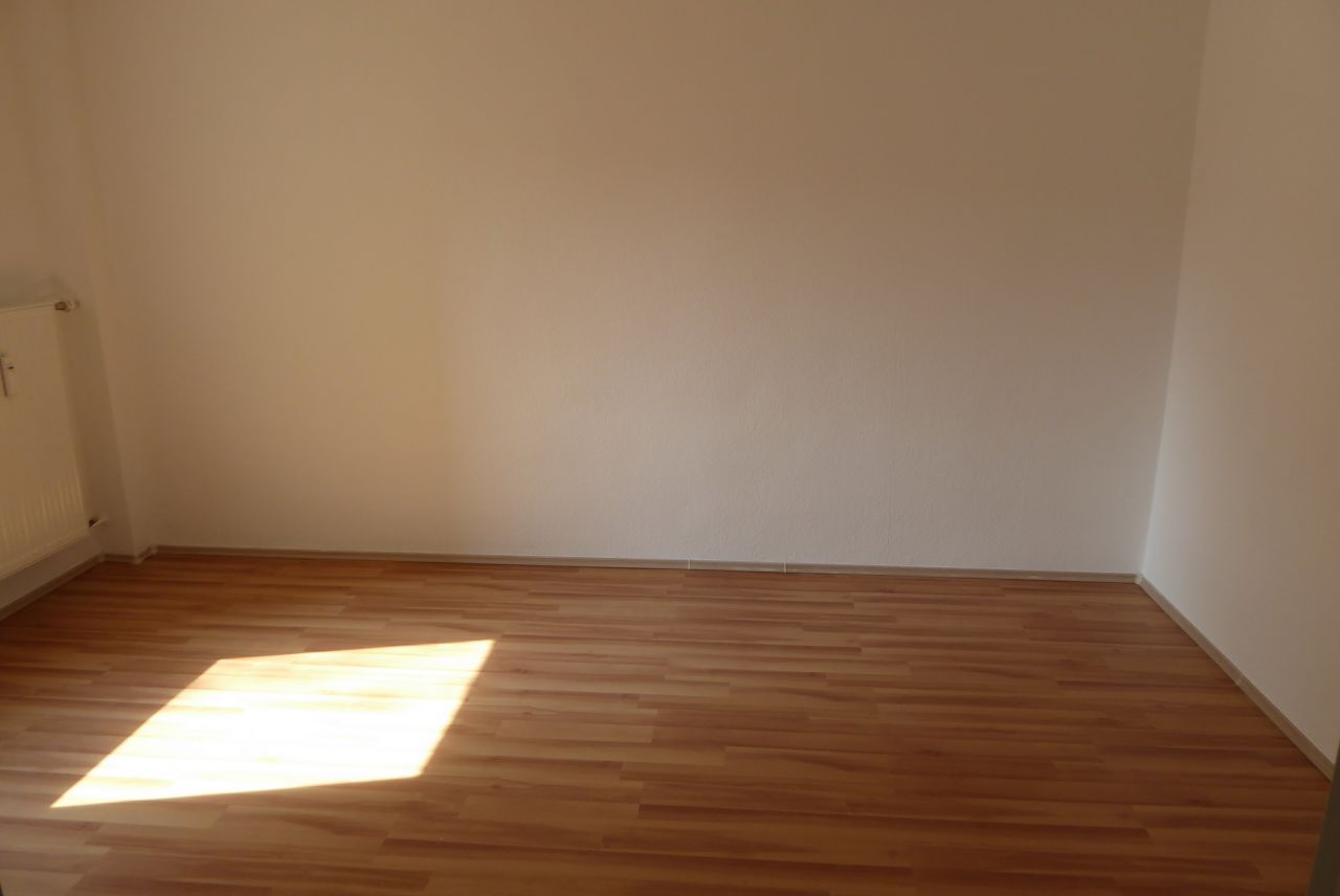 Zimmer 3 Zimmer 3