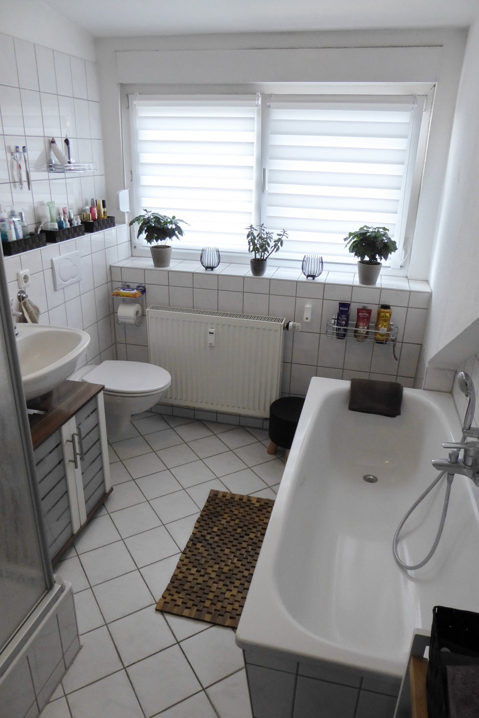 Badezimmer Badezimmer