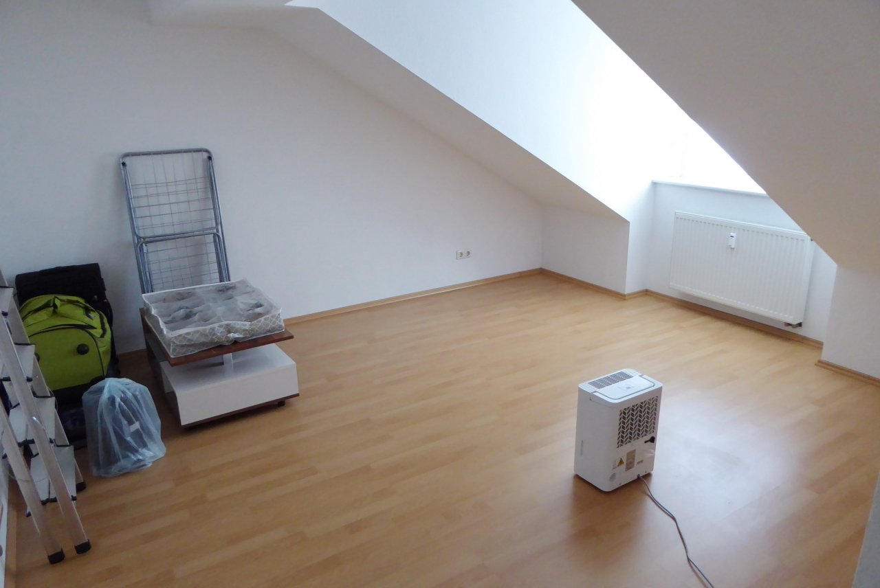 Schlafzimmer 1 Schlafzimmer 1