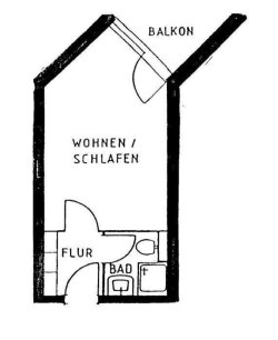 Grundriss Grundriss