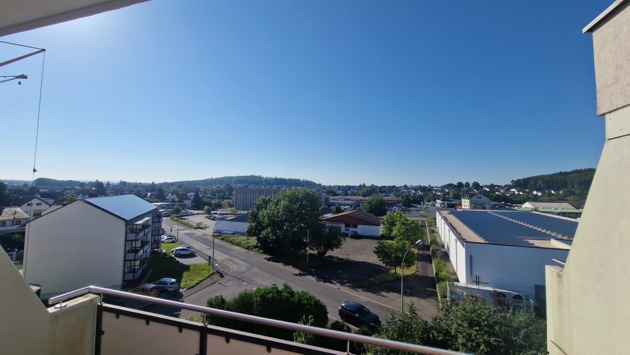 Balkon Schlafen Balkon Schlafen