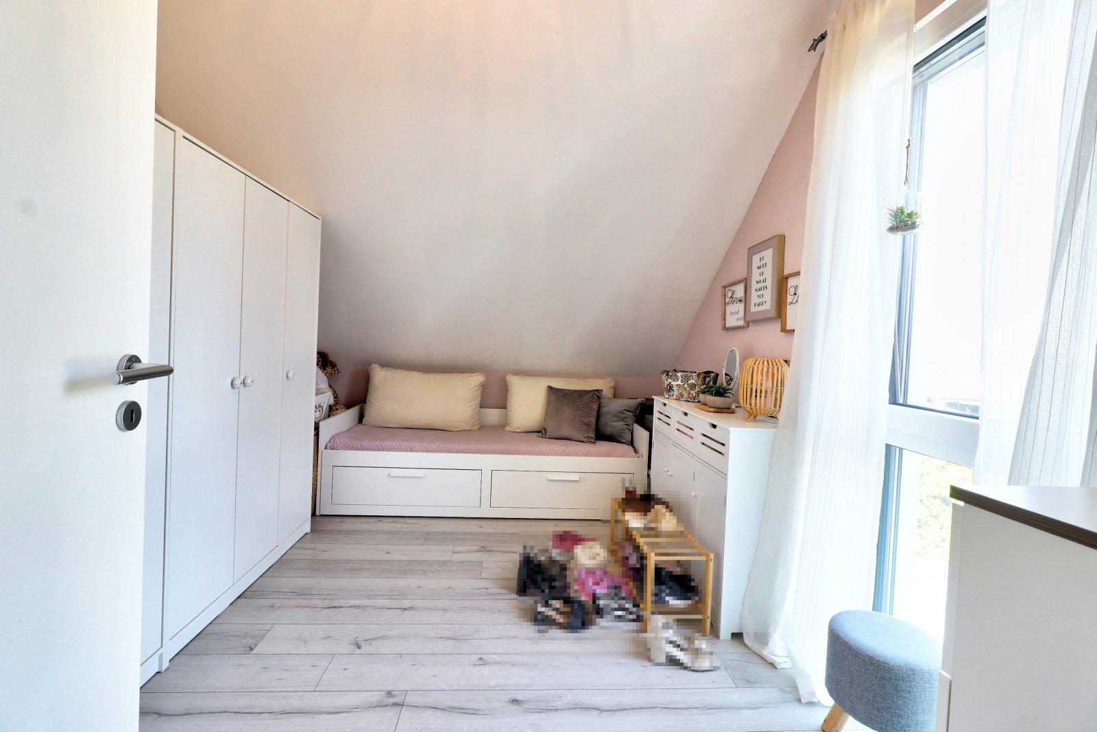 Ankleidezimmer Zimmer Ankleidezimmer Zimmer