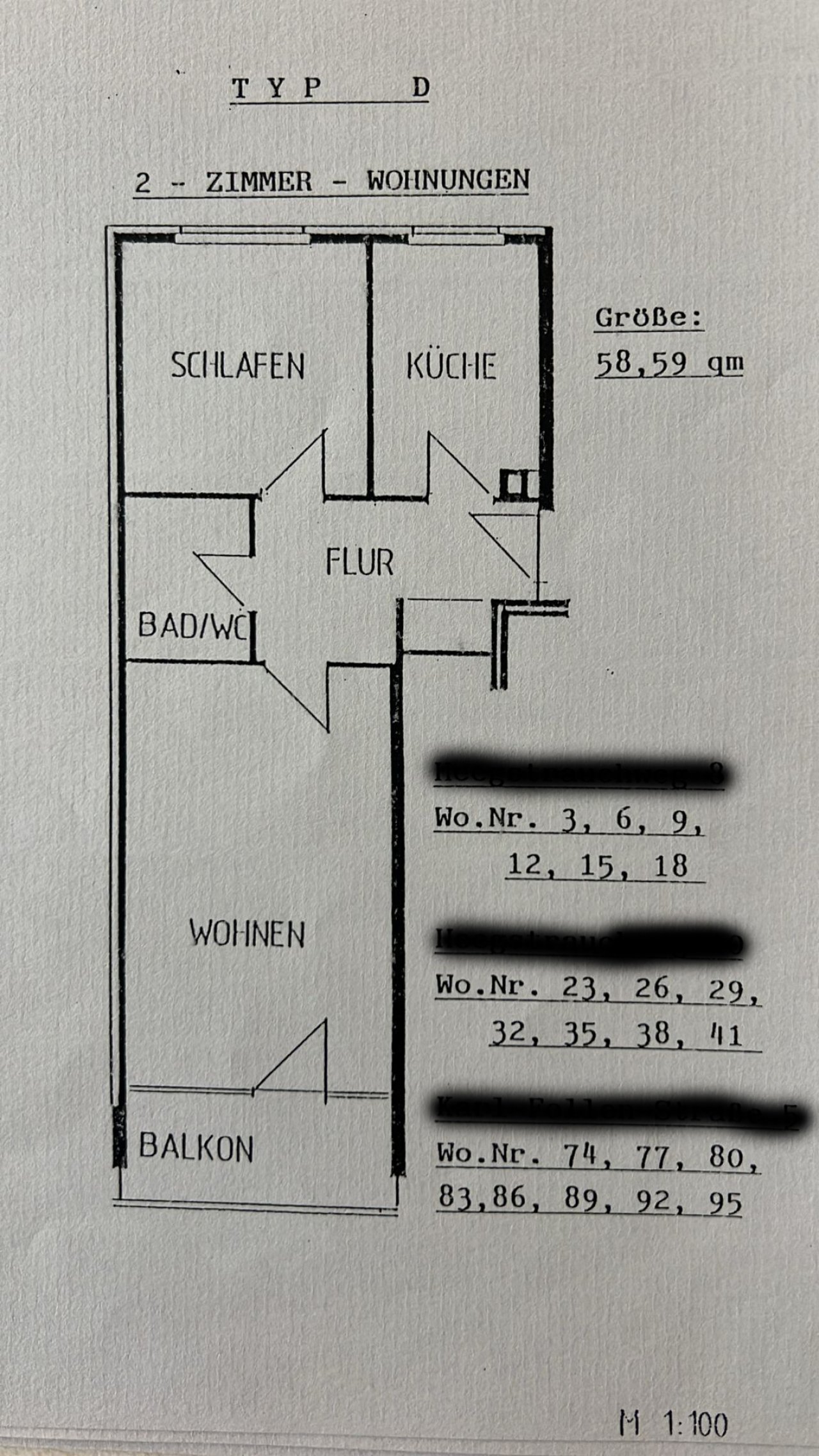 Grundriss Internet Grundriss Internet