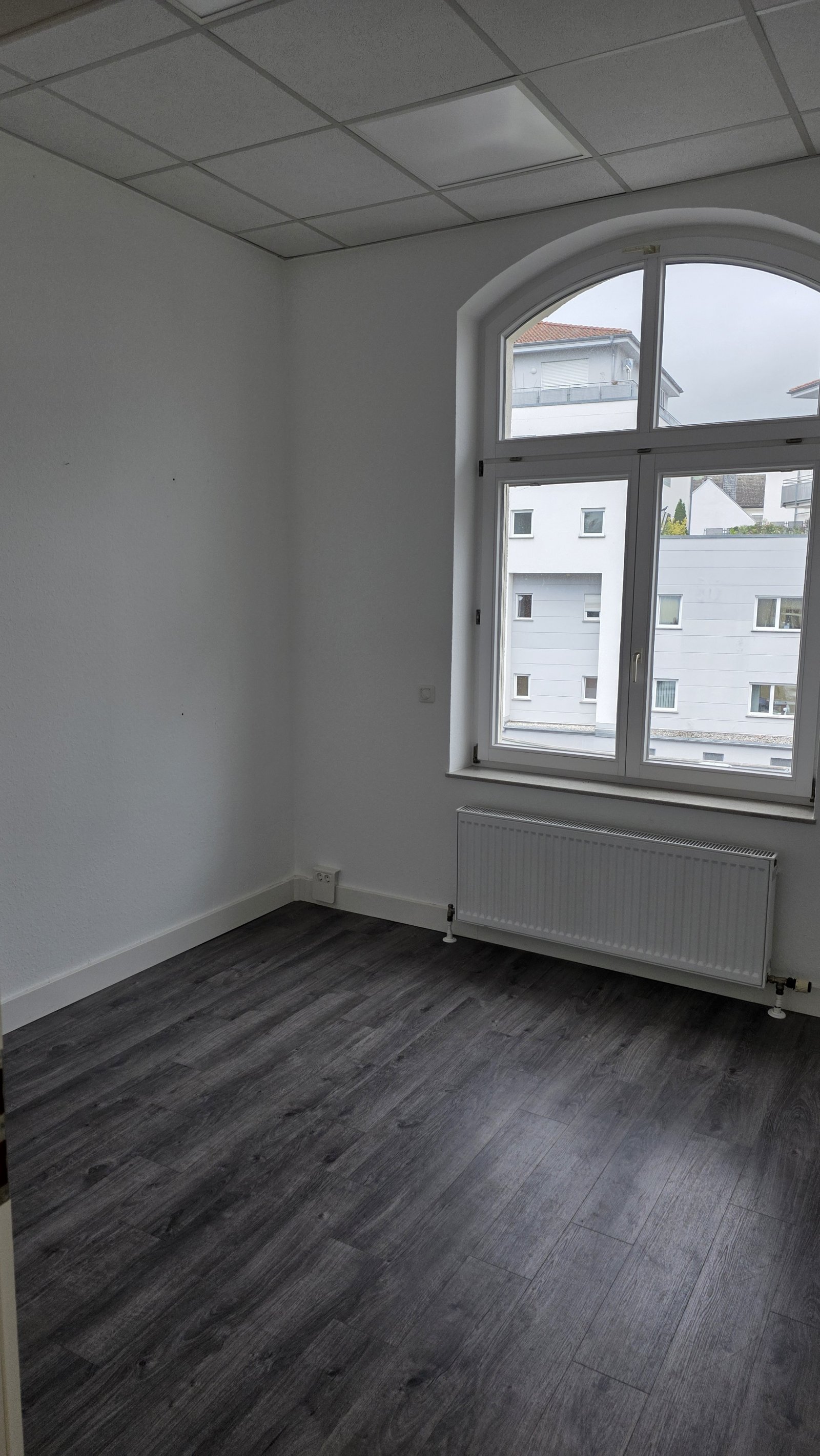 Büro 1 Büro 1