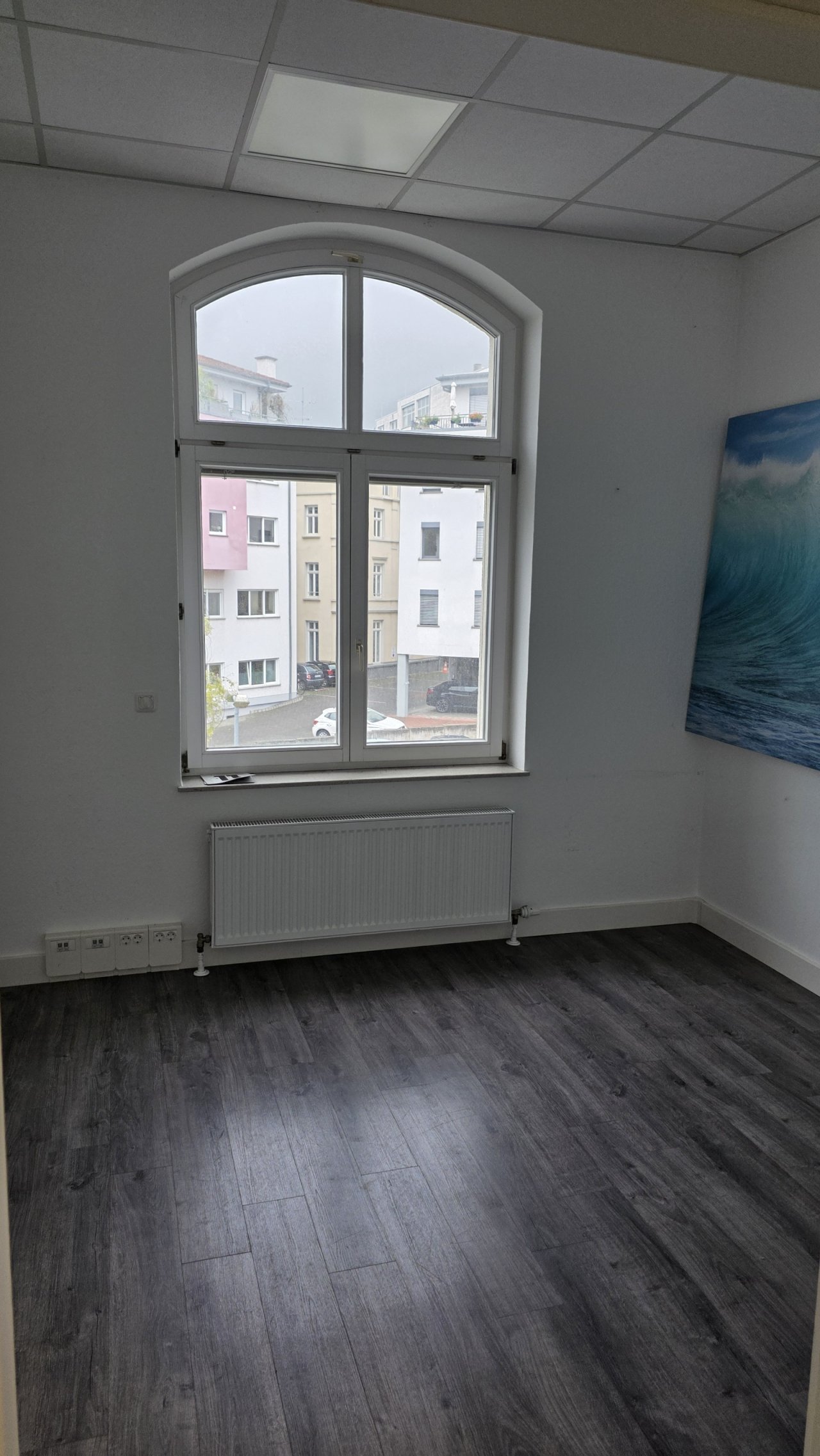  Büro 2